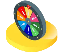 Jawa133 Luckyspin