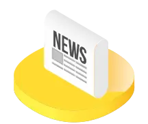 Jawa133 News