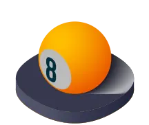 Jawa133 Togel