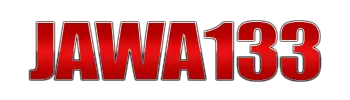 Jawa133