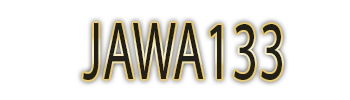 Logo JAWA133